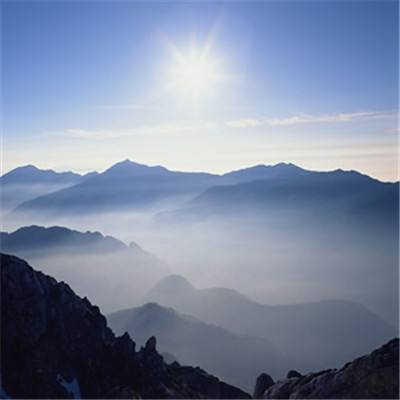 神州泰岳亮相2024DTWIgnite世界峰会，斩获大奖